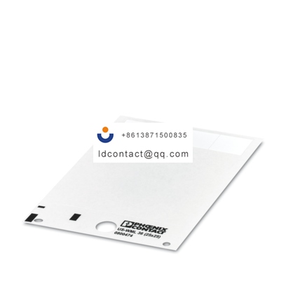 0800474 Phoenix Contact product image